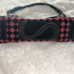 The Sak Pink Small Purse Photo 2