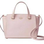 Kate Spade New York Patterson Drive Small Geraldine Satchel Photo 0