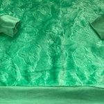 The Grinch Fleece Sweatshirt Size L Photo 1