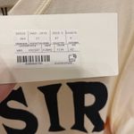 Gucci Authentic NWT Elisir of Love Sequin Tee Photo 1