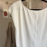 Free People ୨୧ ･ﾟ✧  Beach Dress Photo 3