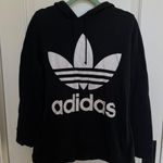 Adidas Hoodie Photo 0