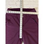 Columbia Women’s  Snow Pants Photo 8