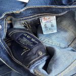 Citizens of Humanity 2000'S Vintage  Low rise Boot cut Flare Jeans sz.‎ 28" Photo 7