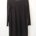 Eileen Fisher Dress Photo 2