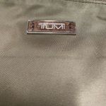 Tumi Should/Cross body bag Photo 2