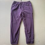 Eddie Bauer  Polar Fleece-Lined Pull-On Pants Photo 4