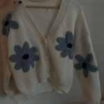 Altar'd State  Cardigan Photo 0