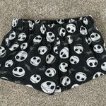 Disney The Nightmare Before Christmas Shorts Photo 0