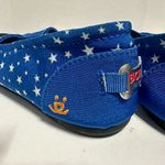 Skechers *RARE* Bobs For Dogs Shoes Photo 3