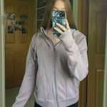 Lululemon Zip-Up Jacket Photo 0