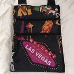 Las Vegas 3 pouch purse Photo 2