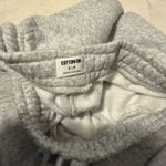 Cotton On  Joggers Grey Photo 1