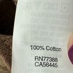 J.Crew NWT Womens Glimmer Long Sleeve Sequin Boatneck Tee Size Small Party Photo 12