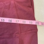 Chico's Chico’s Zenergy Women Size 3R 16/18 so slimming pima cotton Pkt leggings New Photo 6