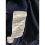 Motherhood Maternity The Maia Pants Size M New With Tags Photo 6