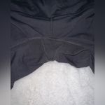 Lululemon  leggings with pockets Photo 1