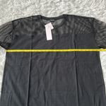 PSK Collective Long Sleeve T Photo 7