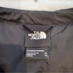 The North Face  Puffer Jacket Photo 4