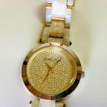 Kendall + Kylie Ladies Quartz Movement Watch Photo 8