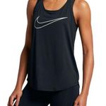 Nike Workout Tank Photo 0