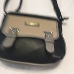 Rosetti    ladies hand bag  size M Photo 12