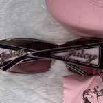 Juicy Couture Sunglasses Photo 5