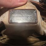 Salvatore Ferragamo Leather Bag Photo 13