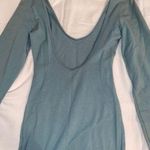 American Apparel Bodycon Dress Photo 1