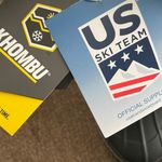 Khombu Kerigan Waterproof Winter Boots Photo 6