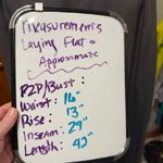 Splendid "" Linen Blend wide leg pants size Large Photo 2