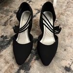 Impo Inpo brand new shoes . Size 7.5 Photo 1