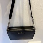 Michael Kors Crossbody Purse Photo 2
