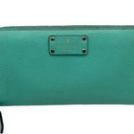 Kate Spade New York Zip Around Wallet Photo 0