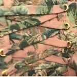 Zimmermann NWOT  silk dress Photo 5