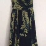 Dolce & Gabbana nwot  silk gown Photo 4