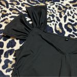 black top Size M Photo 2