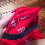 Nike Women’s New England patriots shirt. Size xl Photo 1