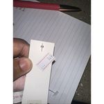 True Destiny  Off Shoulder Crushed Velvet Dress‎ Small Blush Pink Bell Sleeve Photo 4