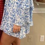 Altar'd State  Dress Photo 2