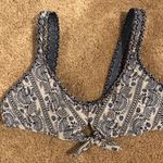 Mossimo Supply Co Mossimo Bikini Top Photo 0