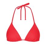 SKIMS Swim Triangle Top Photo 0