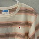 Champion  crop top Photo 1