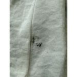 Thalia Sodi Womens‎ Ivory  Sleeveless Strappy Shirt Size XL NWT NEW AS/IS Photo 4