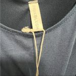 Pink Blush Maternity Tank Dress, New with Tags Photo 5