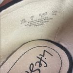 Life Stride  Classic Black Heels Photo 8