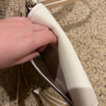 Kate Spade  Rosie Flap Crossbody Photo 5