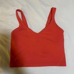 Lululemon Align Tank Photo 0