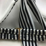 Shade & Shore  swim wear 36 B Photo 9