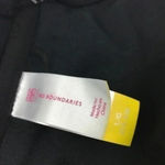 No Boundaries  swim wear LG Photo 6